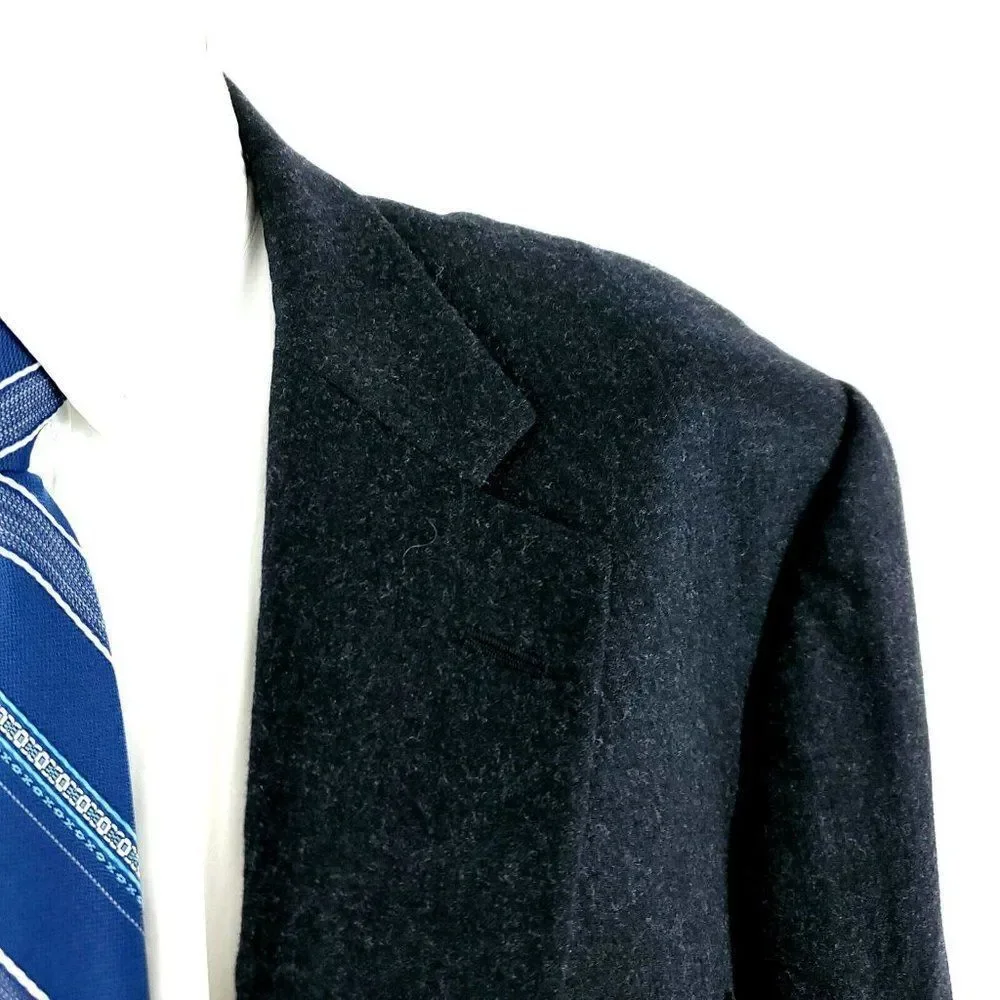Samuelsohn sb austin